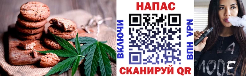 omg как зайти  Поворино  Печенье с ТГК конопля 