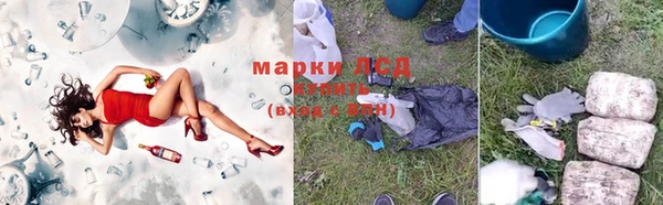 трава Бронницы